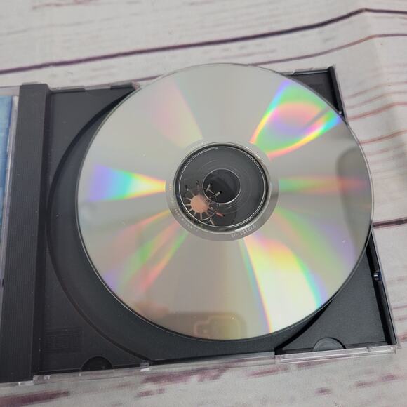 Trailer Park Tycoon (PC CD-ROM, 2002, Jaleco) - Picture 4 of 6